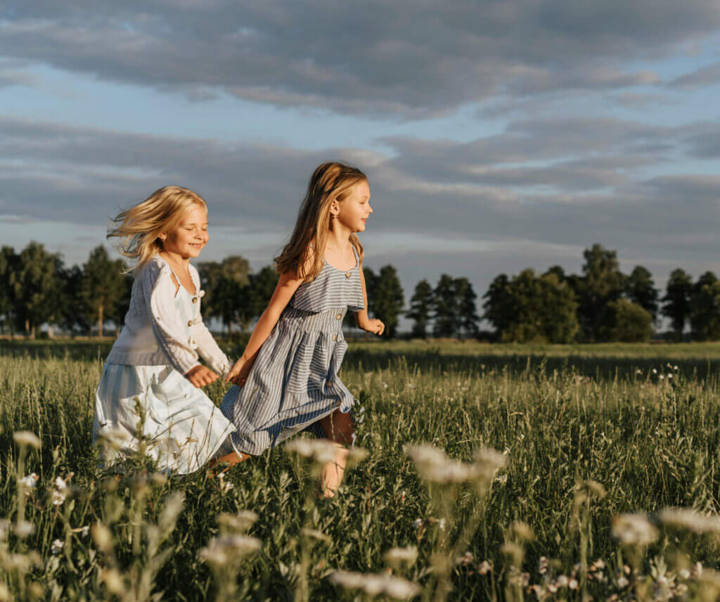 Disturbi dell'età evolutiva Crema - Logos Therapy