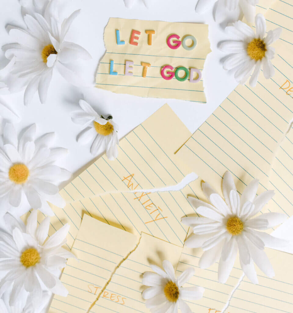 Disturbi psichici dell'adulto Crema Logos Therapy