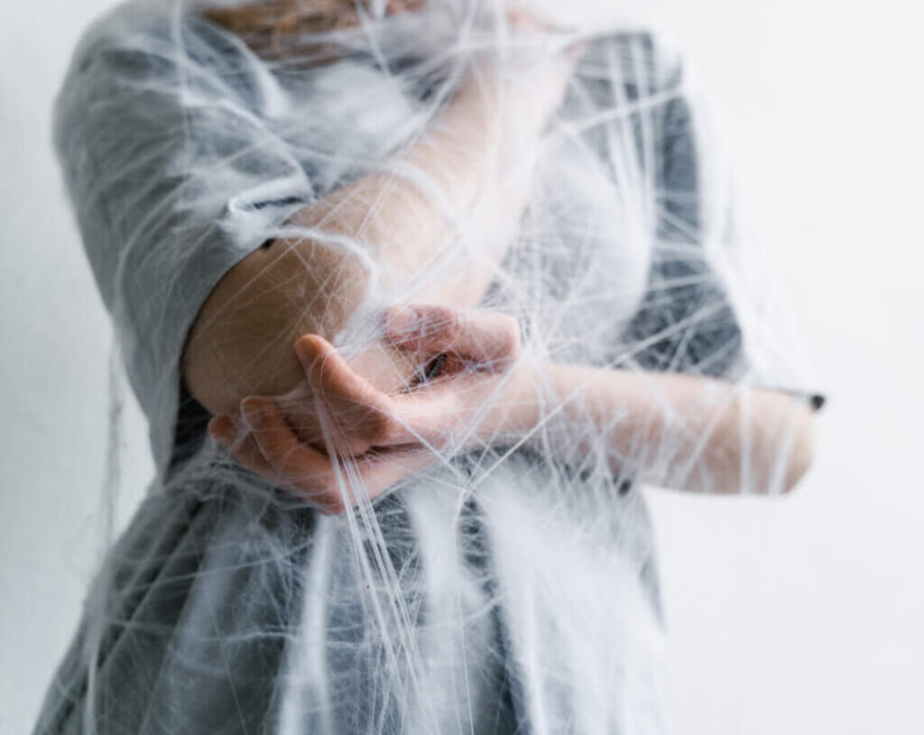 Psicoterapia e psicoanalisi Crema - Logos Therapy