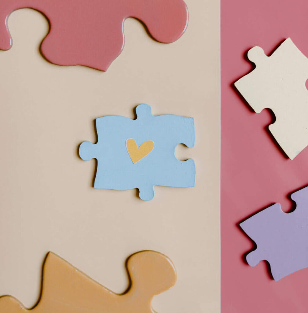 disturbi del linguaggio e dell'apprendimento