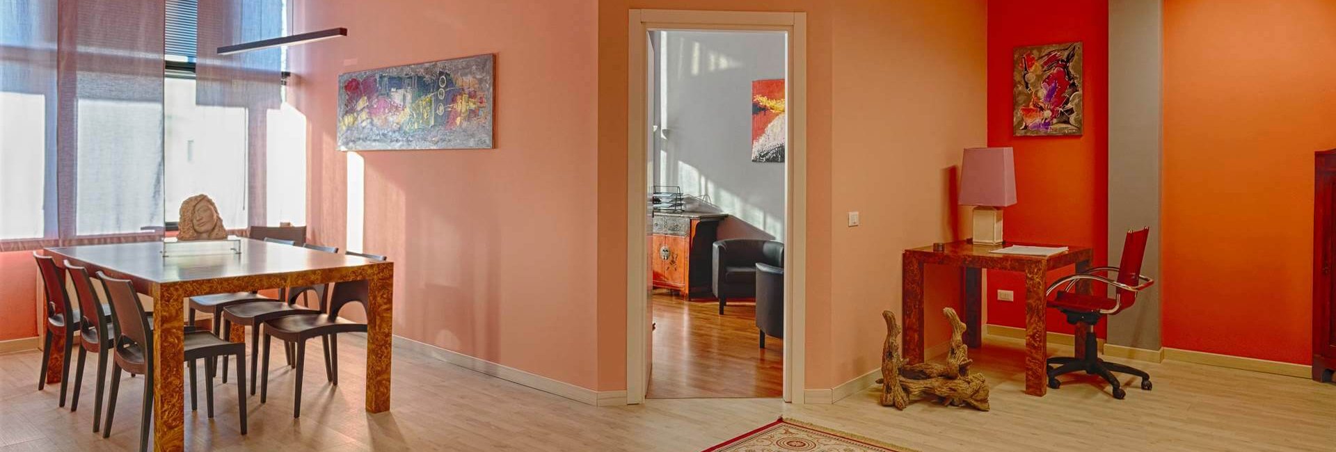 Certificazione DSA valida ai fini scolastici