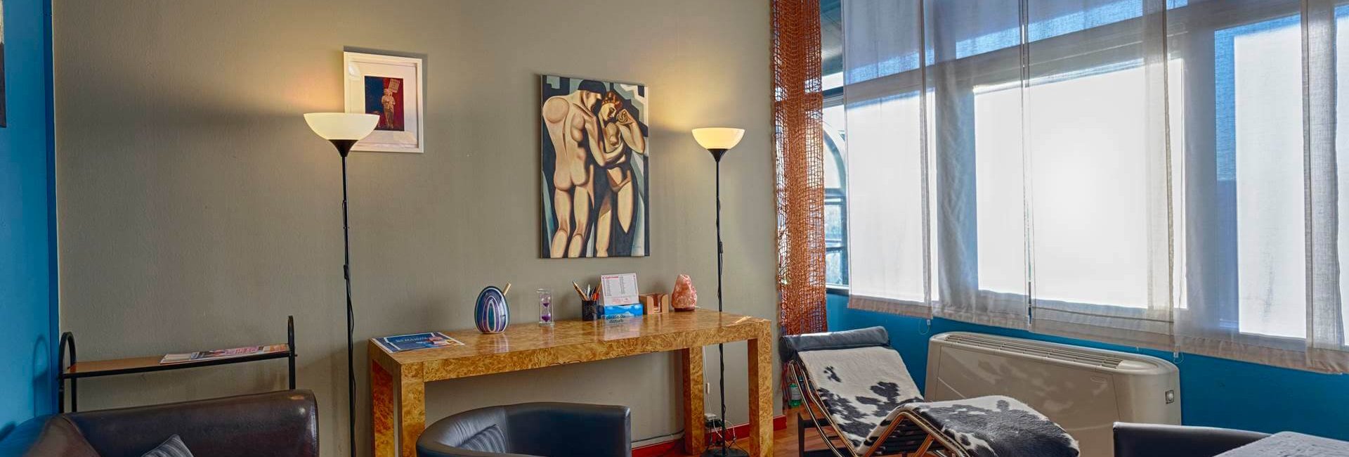 Disturbi del linguaggio e dell'apprendimento