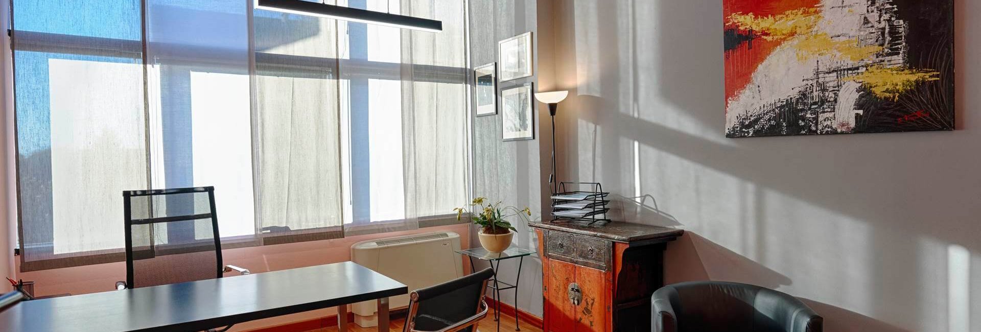 Studio Logos Therapy Crema - Logopedia in età evolutiva